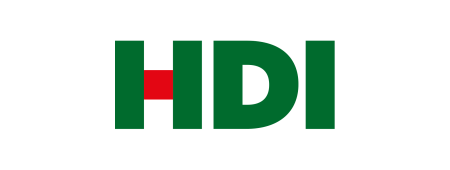 HDI Global SE Logo